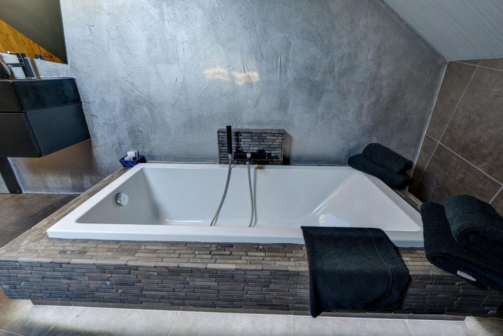 Apartmany Elisa Šumperk Dış mekan fotoğraf